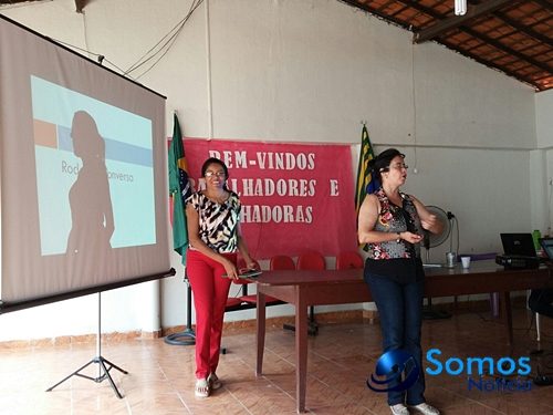 str curso5