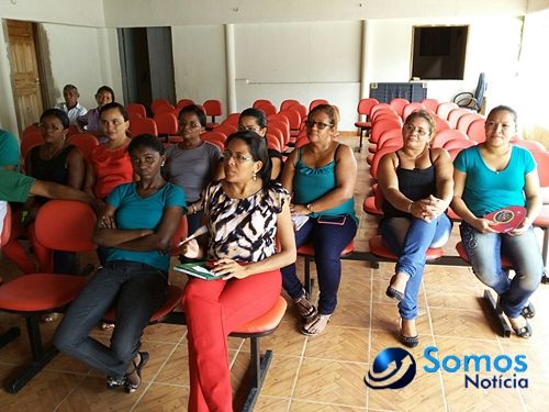 str curso6