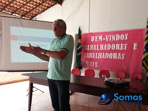 str curso7