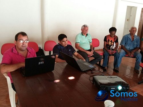 str curso8