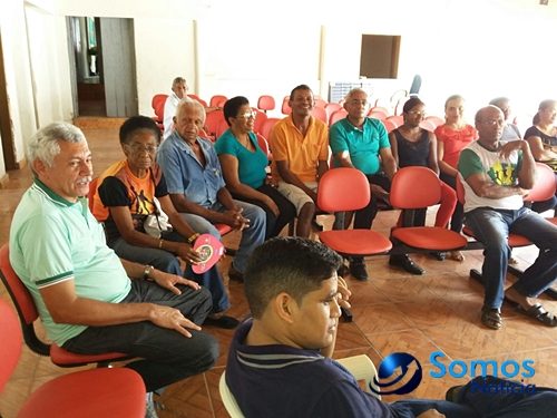 str curso9