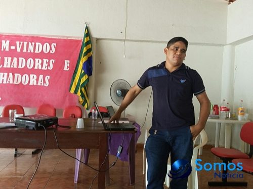 str cursoFOTO2