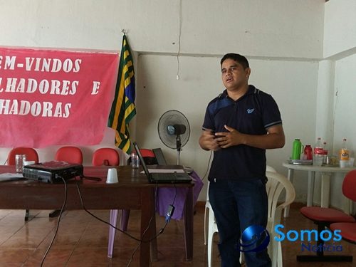 str cursoFOTO4