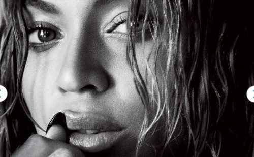 whitney