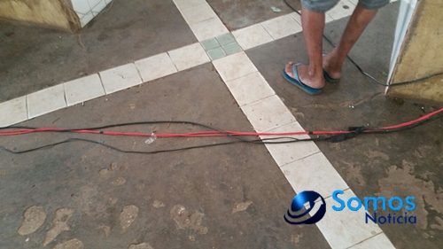 Amarante mercado5