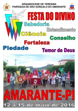 CARTAZ-PENTECOSTES-2016