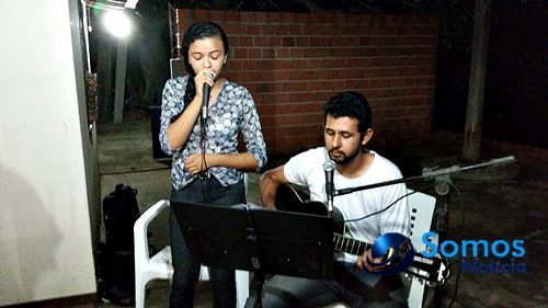 Canavieiras20160419_195730