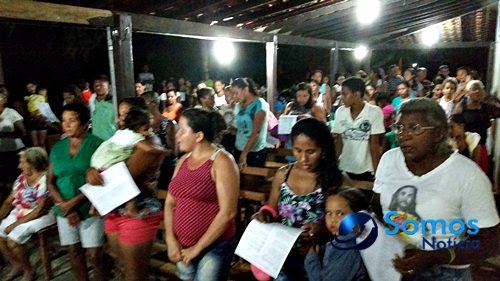 Canavieiras20160419_195757