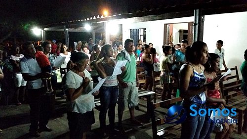 Canavieiras20160419_195811