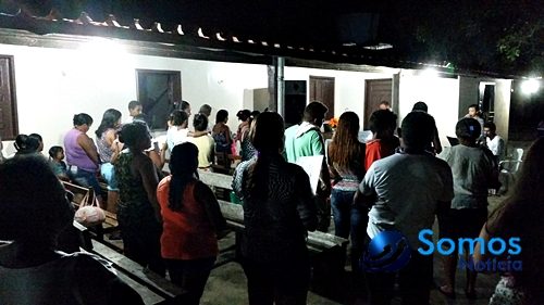 Canavieiras20160419_195836