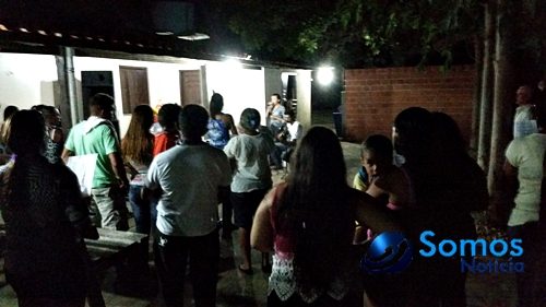 Canavieiras20160419_195840