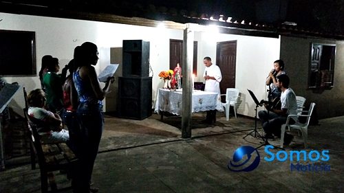 Canavieiras20160419_195930