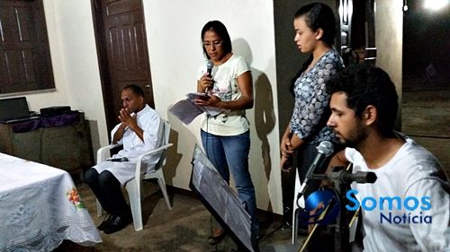 Canavieiras20160419_200133