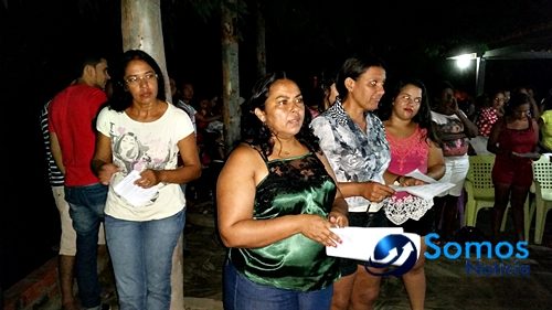 Canavieiras20160419_200618