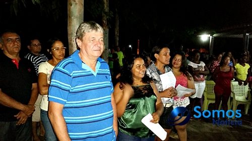Canavieiras20160419_200712