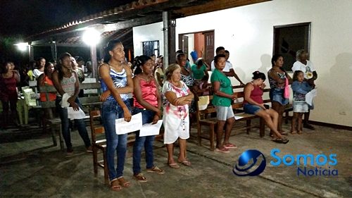 Canavieiras20160419_200740