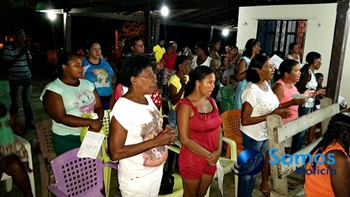 Canavieiras20160419_203625