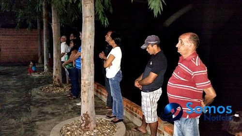 Canavieiras20160419_203639