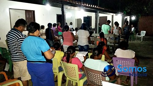 Canavieiras20160419_203709