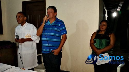 Canavieiras20160419_204601