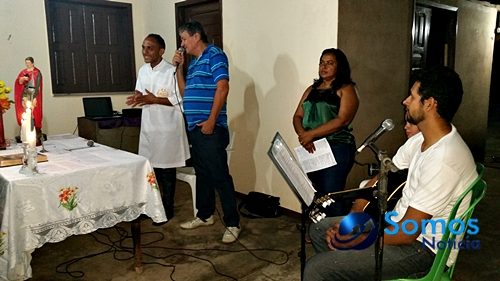 Canavieiras20160419_204613