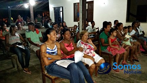 Canavieiras20160419_204622