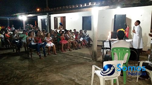 Canavieiras20160419_204907