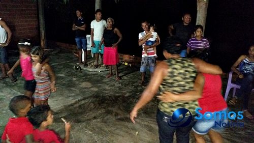 Canavieiras20160419_224450