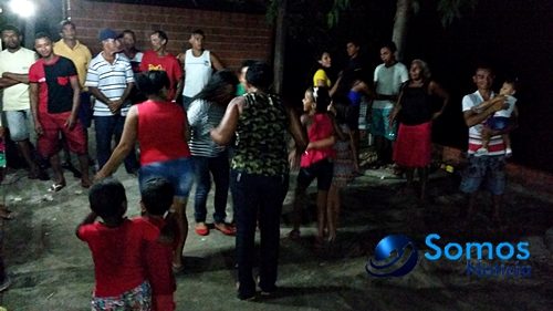 Canavieiras20160419_224511