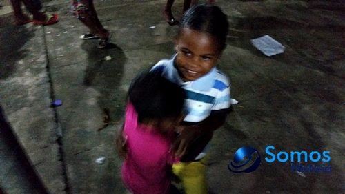 Canavieiras20160419_224525