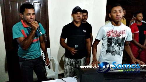 Canavieiras20160419_224540