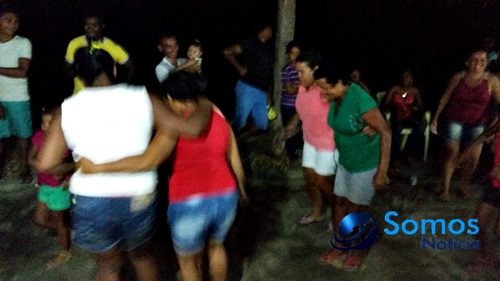 Canavieiras20160419_224627