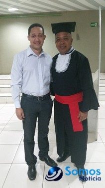 Denison Duarte formatura 20160404_191709