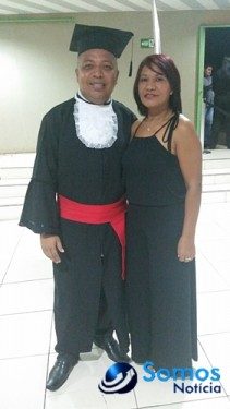 Denison Duarte formatura 20160404_191717