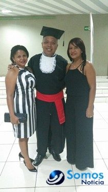 Denison Duarte formatura 20160404_191728