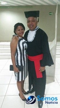 Denison Duarte formatura 20160404_191739