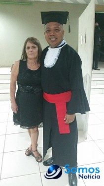 Denison Duarte formatura 20160404_191756
