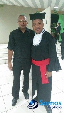 Denison Duarte formatura 20160404_191830