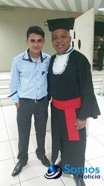 Denison Duarte formatura 20160404_191846