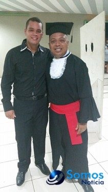 Denison Duarte formatura 20160404_191858