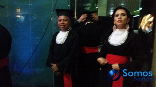 Denison Duarte formatura 20160404_192943