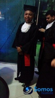 Denison Duarte formatura 20160404_192950