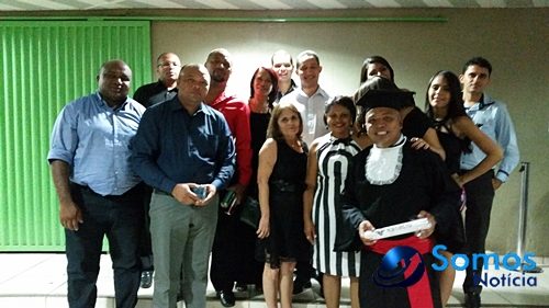 Denison Duarte formatura 20160404_224713