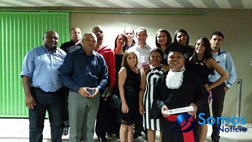 Denison Duarte formatura 20160404_224716