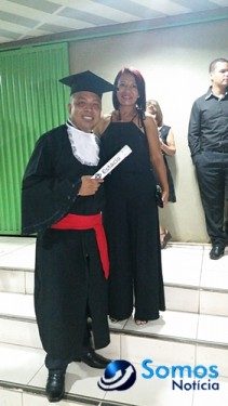 Denison Duarte formatura 20160404_224858