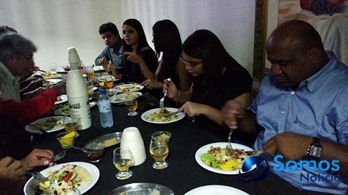 Denison Duarte formatura 20160405_000450