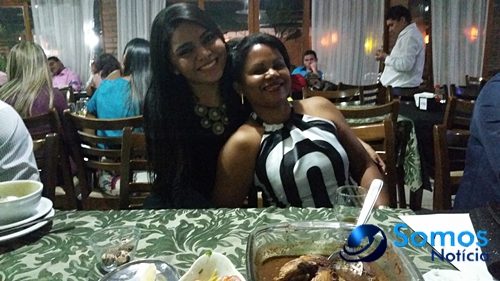 Denison Duarte formatura 20160405_004737