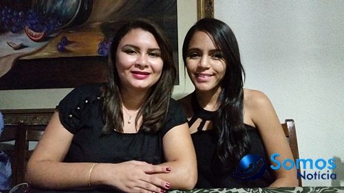Denison Duarte formatura 20160405_005007