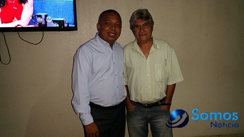 Denison Duarte formatura 20160405_010540