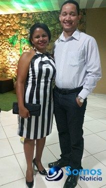 Denison Duarte formatura20160404_190701
